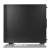 Корпус Thermaltake Versa H18 Window черный без БП mATX 2xUSB2.0 1xUSB3.0 audio bott PSU Корпус Thermaltake Versa H18 Window черный без БП mATX 2xUSB2.0 1xUSB3.0 audio bott PSU