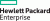 Сертификат экземпляра по на бумажном носителе HPE iLO Advanced, 1 Server License, including 3yr 24x7 TS and Updates (BD505A)