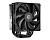 Cooler ID-Cooling SE-214-XT BLACK LGA20XX/1700/1200/115X/AM5/AM4 (DP 180W, PWM, 4 тепл.трубки прямого контакта, FAN 120mm) RET