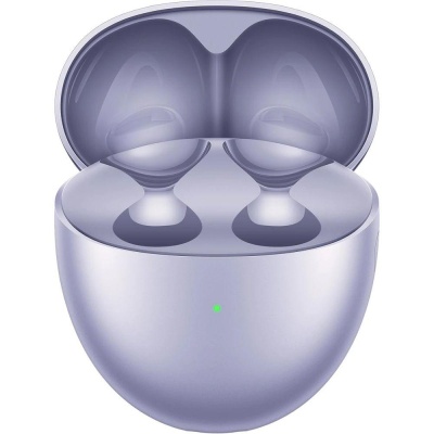 Гарнитура FREEBUDS 6 PURPLE 55038129 T0020 HUAWEI