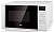 Микроволновая Печь BBK 20MWG-735S/W 20л. 700Вт белый