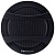 Колонки автомобильные Nakamichi NSE-1358 300Вт 4Ом 13см (5дюйм) (ком.:2кол.) коаксиальные трехполосные