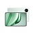 Планшет HUAWEI MatePad Mini 12+256Gb PaperMatte WF Green 53014PTW
