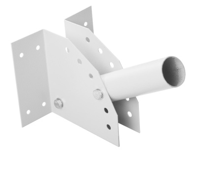 Держатель для уличного светильника PSL(РКУ) D45x1.5