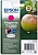 Картридж струйный Epson T1293 C13T12934012 пурпурный (378стр.) (7мл) для Epson SX420W/BX305F