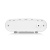 Пластиковый кожух для наружной установки точки доступа ZyXEL ACCESSORY-ZZ0102F