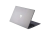Ноутбук IRBIS 14NBP02 14" FHD (1920x1080) IPS 300cd,Ultra 5 125U,16Gb LPDDR5-5600,512Gb SSD,Wi-Fi 6+BT 5,48Wh,Metal case,Kbd Backlit,FPS,TPM 2.0,2xUSB-C,1.55kg,Grey,1y warranty,Win11Pro