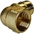 Угольник Giacomini GX ВР 16x3/4"F, GX129Y044