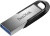 Флеш Диск Sandisk 512Gb Cruzer Ultra Flair SDCZ73-512G-G46 USB3.0 серебристый/черный Флеш Диск Sandisk 512Gb Cruzer Ultra Flair SDCZ73-512G-G46 USB3.0 серебристый/черный