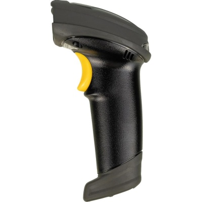 Сканер штрихкода Mindeo MD6600-HD 2D, USB cable (MD6600-HD)