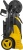 Минимойка Huter W210i PROFESSIONAL 2600Вт