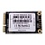 Твердотельный накопитель SSD AMD Radeon 256Gb mSATA SATA [R5MS256G5]