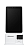 Информационный киоск SUNMI K2 Mini, Android 9, 15.6" touch, 4Gb + 64Gb, 58/80 Printer, EN SDM660, 3D Camera, Scanner, WiFi, Desktop version (P05064021)