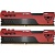 Модуль памяти DIMM 32GB PC25600 DDR4 K2 PVE2432G320C8K PATRIOT