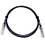 Кабель сетевой Huawei SFP-10G-CU3M