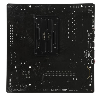 Материнская плата AMD A620 SAM5 MATX A620M H 2.2 GIGABYTE