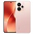 Смартфон Realme 15 5G 8+256Gb розовый