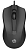 мышь  проводная HP 6VY96AA#ABB