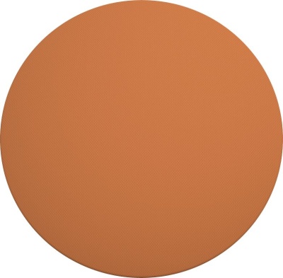 Сменный гриль Defunc HOME Design Kit Clementine (LARGE)