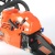 Бензопила Patriot PT 445 The One 2200Вт 2.9л.с. дл.шин.:16" (40cm) Бензопила Patriot PT 445 The One 2200Вт 2.9л.с. дл.шин.:16" (40cm)