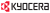 Kyocera Сервисный комплект MK-5140 для P6130cdn/P6230cdn/M6030cdn/M6230cidn/M6530cdn/M6630cidn (200K) (1702NR8NL1)