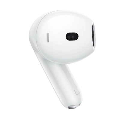 Наушники TWS HONOR S7 CHP-ME00 5504ABTK WHITE