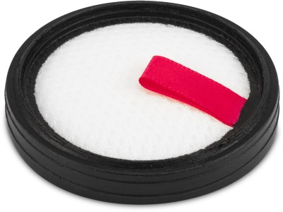 Набор фильтров Starwind SCH96HM (2фильт.)