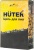 Цепь для цепных пил Huter C6 3/8" 53звена для ELS-1800P (71/4/19)