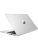 Ноутбук 15.6" IPS FHD HP ProBook 455 G8 silver (AMD Ryzen 5 5600U/16(8+8)Gb/512Gb SSD/VGA int/FP/noOS) ((45N85ES_16G)) Ноутбук 15.6" IPS FHD HP ProBook 455 G8 silver (AMD Ryzen 5 5600U/16(8+8)Gb/512Gb SSD/VGA int/FP/noOS) ((45N85ES_16G))