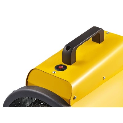 Тепловая пушка Ballu Prorab-2 BHP-P2-9