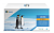 Картридж Cartridge G&G for HP Color Laser 179fnw/HP Color Laser 178nw/HP Color Laser 150nw, with chip (700) (GG-W2071A)