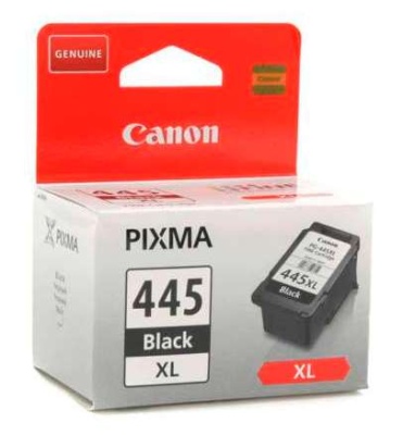 Картридж Canon 8282B001