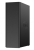 Система хранения данных TerraMaster F8 SSD Plus tower NAS 8C 3,8Ghz/16Gb(upto 32Gb)/TRAID Plus,RAID0,1,10,5,6,JBOD/up to 8 PCIe SSD(M.2 2280 NVMe)/3xUSB3.2/HDMI/1x10G RJ-45/iSCSI/1xPS/1YW