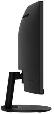 Монитор MSI 34" PRO MP341CQ E12 1500R, 21:9, VA, UWQHD, 1/4ms, 300cd, 120Hz, HDMI, DP, SPK