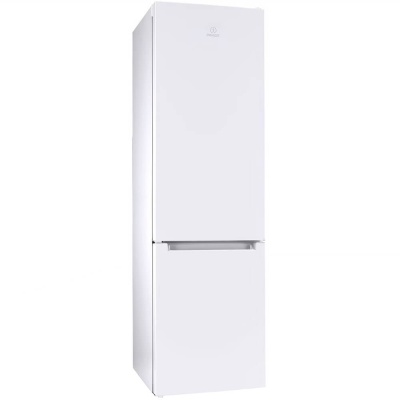 Холодильник Indesit DS 3200 W 2-хкамерн. белый