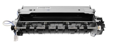 Узел термозакрепления Lexmark C54x/X54x Fuser Unit (40X7563/40X5438/40X5407)
