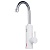 Водонагреватель Royal Thermo EasyFit