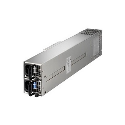 Блок питания EMACS [M1V2-5800V4V]