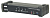 Квм переключатель ATEN 4P USB 3 4K DisplayPort MST KVMP Switch (CS1924M-AT-G)