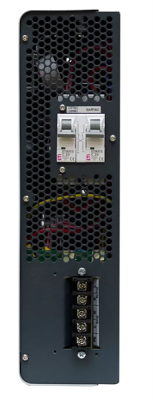 ШТИЛЬ Стабилизатора напряжения: 7000 ВА; инверторный; вх 90-310В; вых 216/224В; настенный (IS7000)