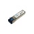 Трансивер Finisar FTLX1475D3BCL Transceiver 10G, SFP+, LC SM 10km LX, 1310nm DFB  laser, Temp -40 +85