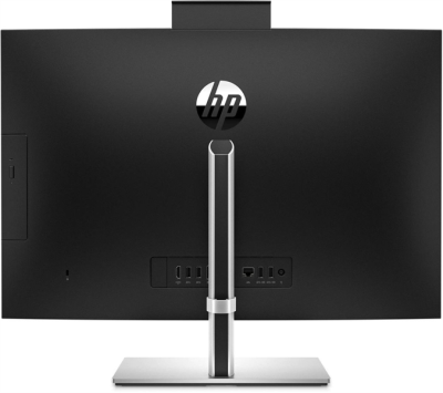 Моноблок HP ProOne 440 G9 All-in-One NT 23,8"(1920x1080)Core i7-14700T,16GB,512GB,eng/rus usb kbd,mouse,Height Adjustable Stand,VESA plate,5MP,WiFi,BT,DOS,1Wty