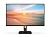 МОНИТОР 23.8" PHILIPS 24E1N1200A/00(01) Black (IPS, 1920x1080, 100Hz, 1 ms, 178°/178°, 250 cd/m, 1300:1, +HDMI 1.4, +DP)