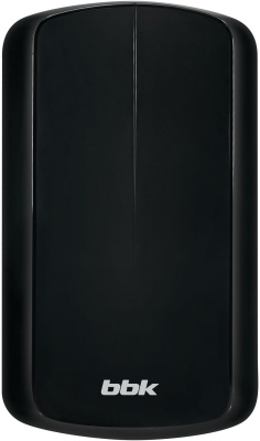 Антенна телевизионная BBK DA37