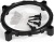 Exegate EX286297RUS Кулер ExeGate Wizard EXX200-PWM.BLUE (Al+Copper, 2 тепл.трубки, LGA775/1150/1151/1155/1156/1200/1700/AM2/AM2+/AM3/AM3+/AM4/FM1/FM2/754/939/940, TDP 80W, Fan 90mm, PWM, 800-2400RPM
