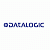 Держатель для предплечья Datalogic ASSY: Memor 12 Wearable 360° turning Forearm Holder for Memor 12-17 - (requires 94ACC0404 Protective boot to mount the device)