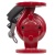 Насос садовый циркуляционный Grundfos UPS 40-120 F 470Вт (96401942)