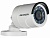 Камера DS-2CE16D1T-IR. TVI, 1080р.Объектив 3.6mm
