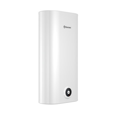 Водонагреватель накопительный MK 50V