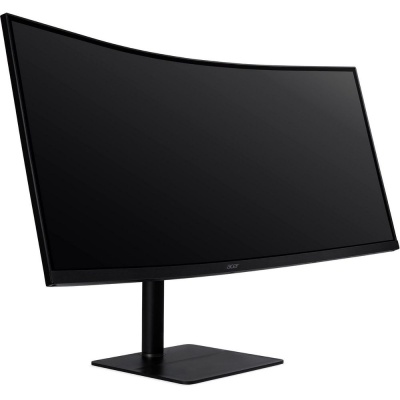 Монитор 34" CZ342CURVBMIPHUZX BLACK UM.CC2CD.V01 ACER